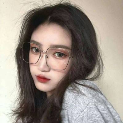 蓝魔手游九游版下载